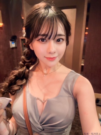  つばきプロフィール画像