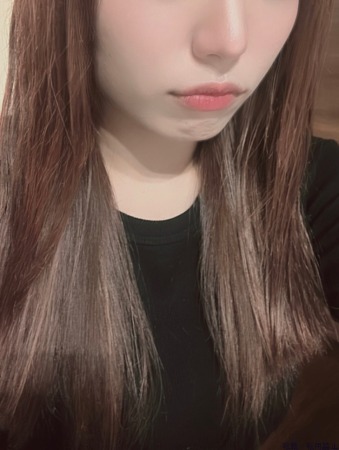  ゆなプロフィール画像