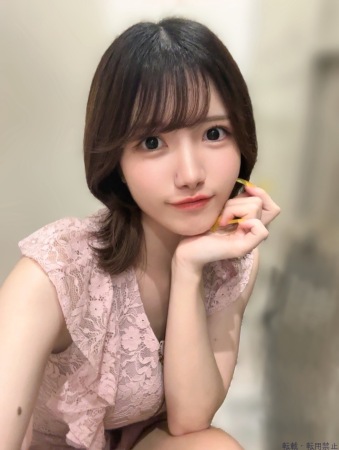  やえプロフィール画像