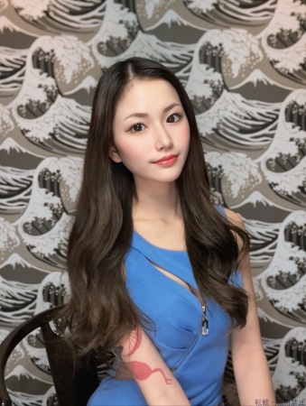  ゆめプロフィール画像