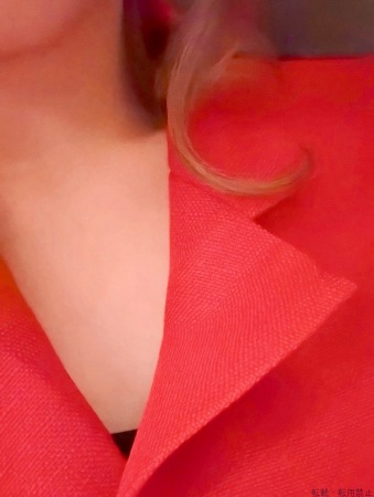  なおプロフィール画像