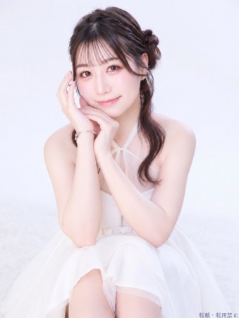  みみプロフィール画像
