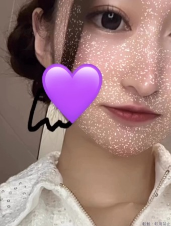  あいプロフィール画像