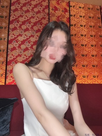  ららプロフィール画像
