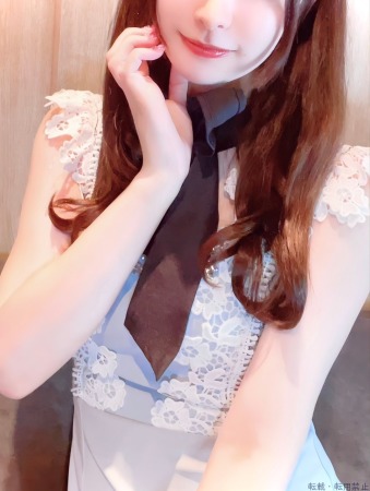 牧野 ことねプロフィール画像