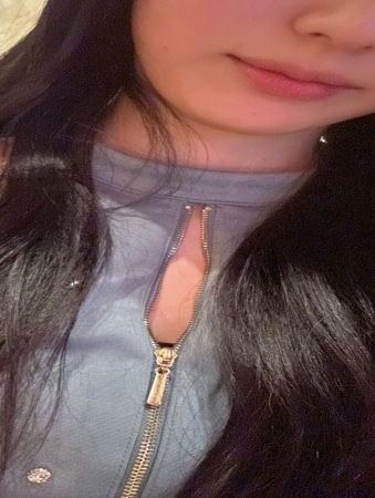  えれなプロフィール画像