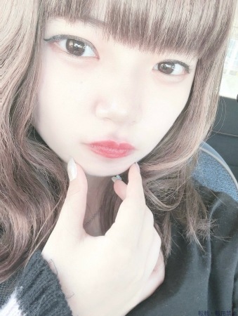 天音 みおプロフィール画像