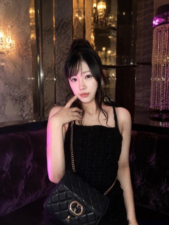  うみプロフィール画像