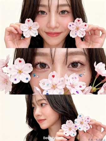 森 亜澄プロフィール画像