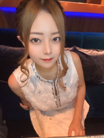  ねねプロフィール画像