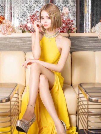東條 ゆりあプロフィール画像