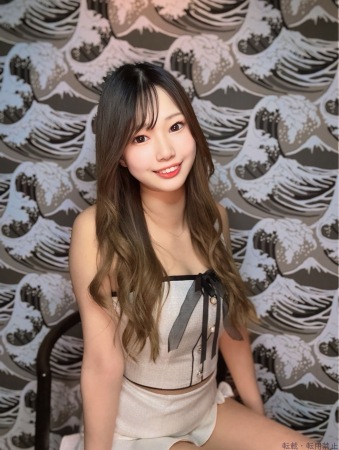 水嶋 あやプロフィール画像