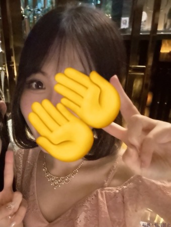  えりプロフィール画像