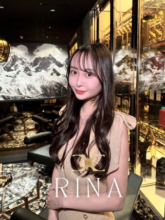  りなプロフィール画像