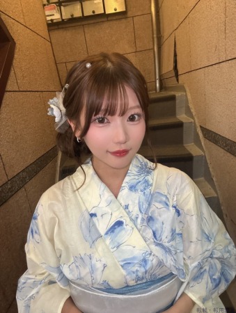 坂本 ちかプロフィール画像