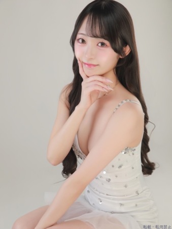  みゆプロフィール画像