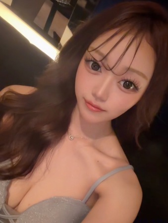  はるあプロフィール画像