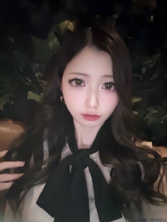  ここプロフィール画像