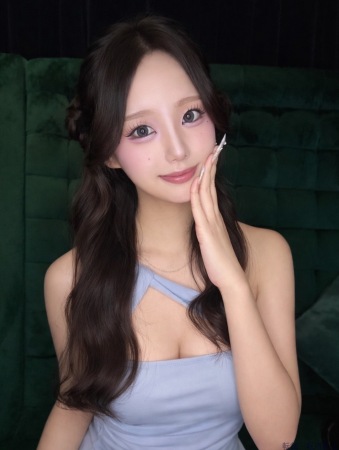  きららプロフィール画像