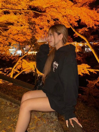 白雪 れんかプロフィール画像