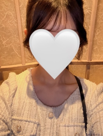  ここプロフィール画像