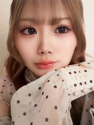  みれいプロフィール画像