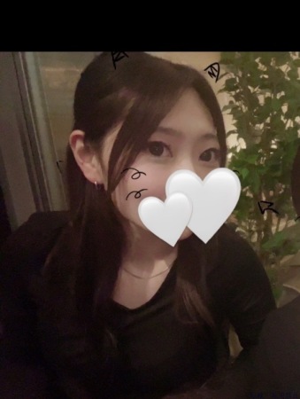  れなプロフィール画像