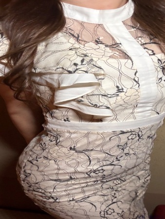 蒼風 ななプロフィール画像