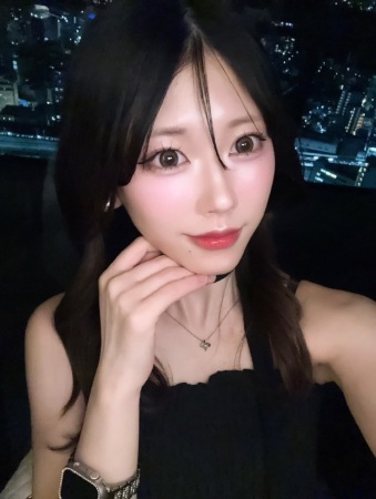  えりプロフィール画像