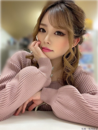  りなプロフィール画像