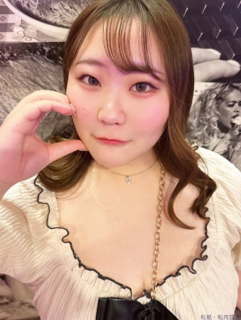  るなプロフィール画像