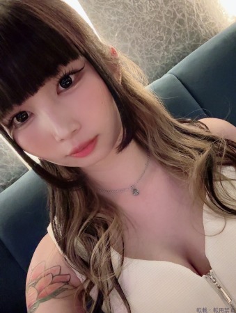 大崎 ななプロフィール画像
