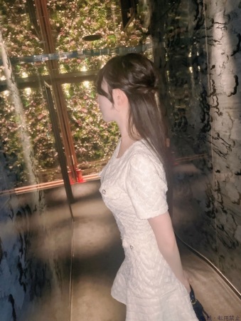  みはるプロフィール画像