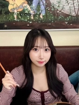  ふうかプロフィール画像