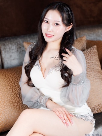  るいプロフィール画像