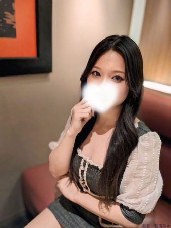 鈴木 ひなのプロフィール画像