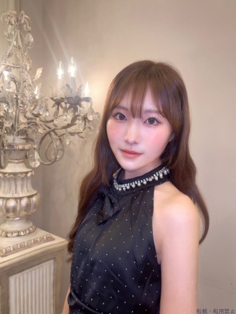  りんプロフィール画像