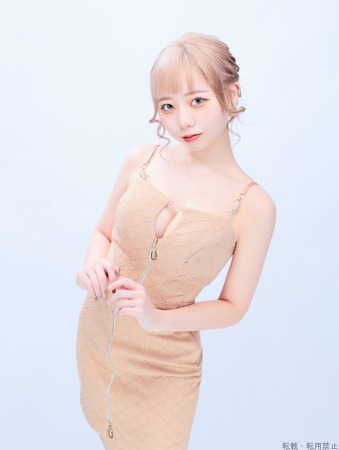  しゅうかプロフィール画像