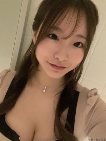  みゆきプロフィール画像