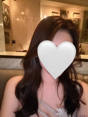  ゆうプロフィール画像