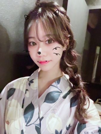 山本 りんプロフィール画像