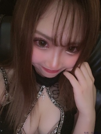  いぶきプロフィール画像