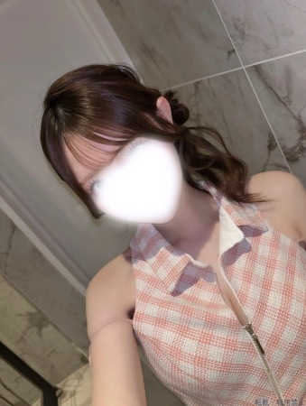  まなつプロフィール画像