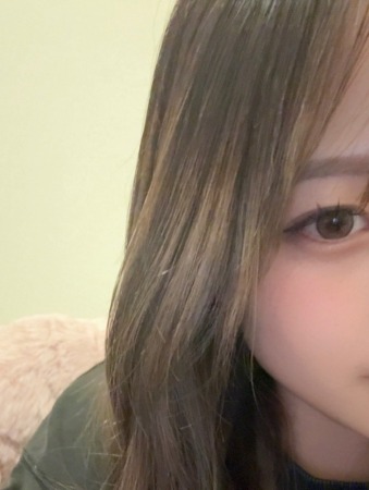  あんプロフィール画像