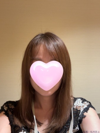  さりプロフィール画像