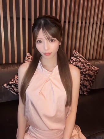  みくプロフィール画像
