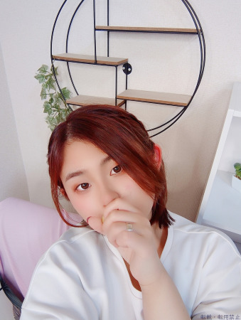 藤華 くれはプロフィール画像