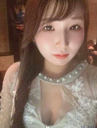  りなプロフィール画像