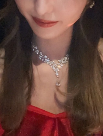  かなプロフィール画像