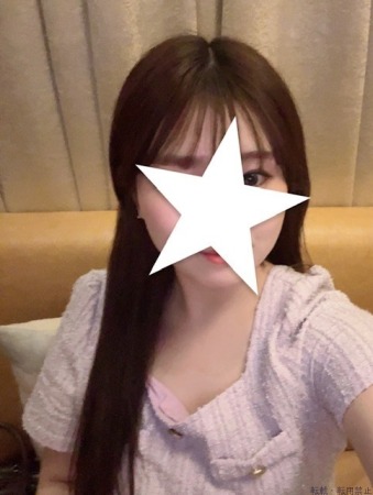 そら プロフィール画像